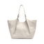 Borsa Gianni Chiarini Sabbia da Donna bs 9720 rngdbl tu