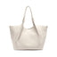 Borsa Gianni Chiarini Sabbia da Donna bs 9720 rngdbl tu