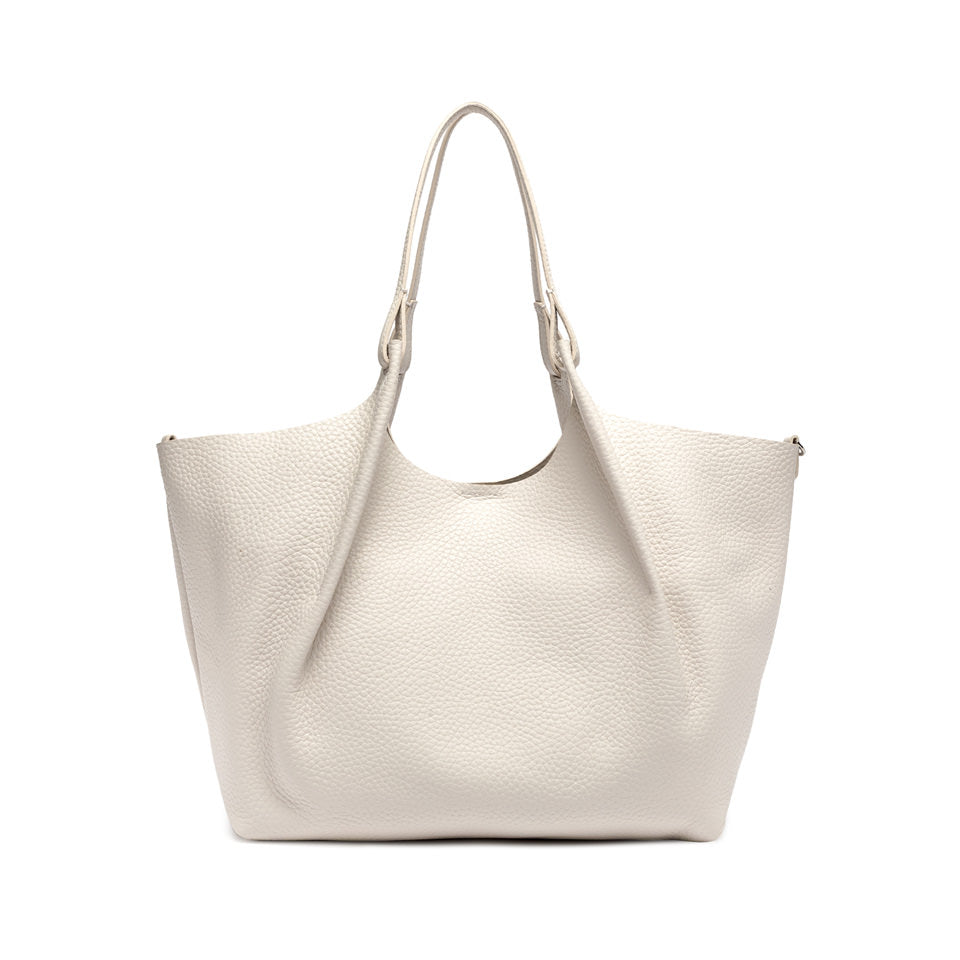 Borsa Gianni Chiarini Sabbia da Donna bs 9720 rngdbl tu