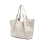Borsa Gianni Chiarini Sabbia da Donna bs 9720 rngdbl tu