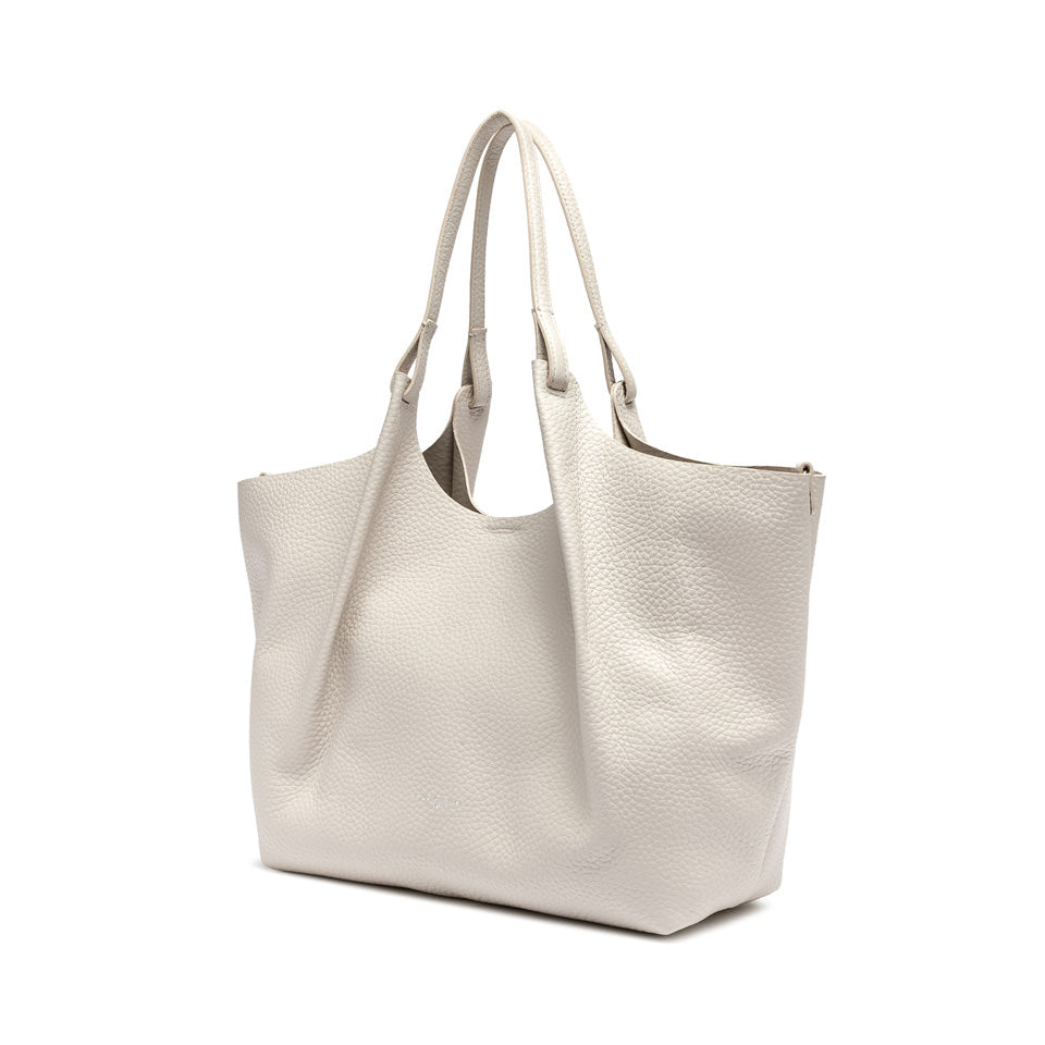 Borsa Gianni Chiarini Sabbia da Donna bs 9720 rngdbl tu