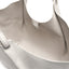 Borsa Gianni Chiarini Sabbia da Donna bs 9720 rngdbl tu