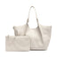 Borsa Gianni Chiarini Sabbia da Donna bs 9720 rngdbl tu