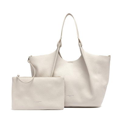 Borsa Gianni Chiarini Sabbia da Donna bs 9720 rngdbl tu