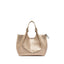 Borsa Gianni Chiarini Mirage Clay da Donna BS 9719 RNGDBL T.U.