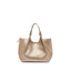 Borsa Gianni Chiarini Mirage Clay da Donna BS 9719 RNGDBL T.U.