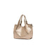 Borsa Gianni Chiarini Mirage Clay da Donna BS 9719 RNGDBL T.U.