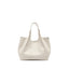 Borsa Gianni Chiarini Sabbia da Donna bs 9719 rngdbl tu