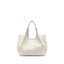 Borsa Gianni Chiarini Sabbia da Donna bs 9719 rngdbl tu