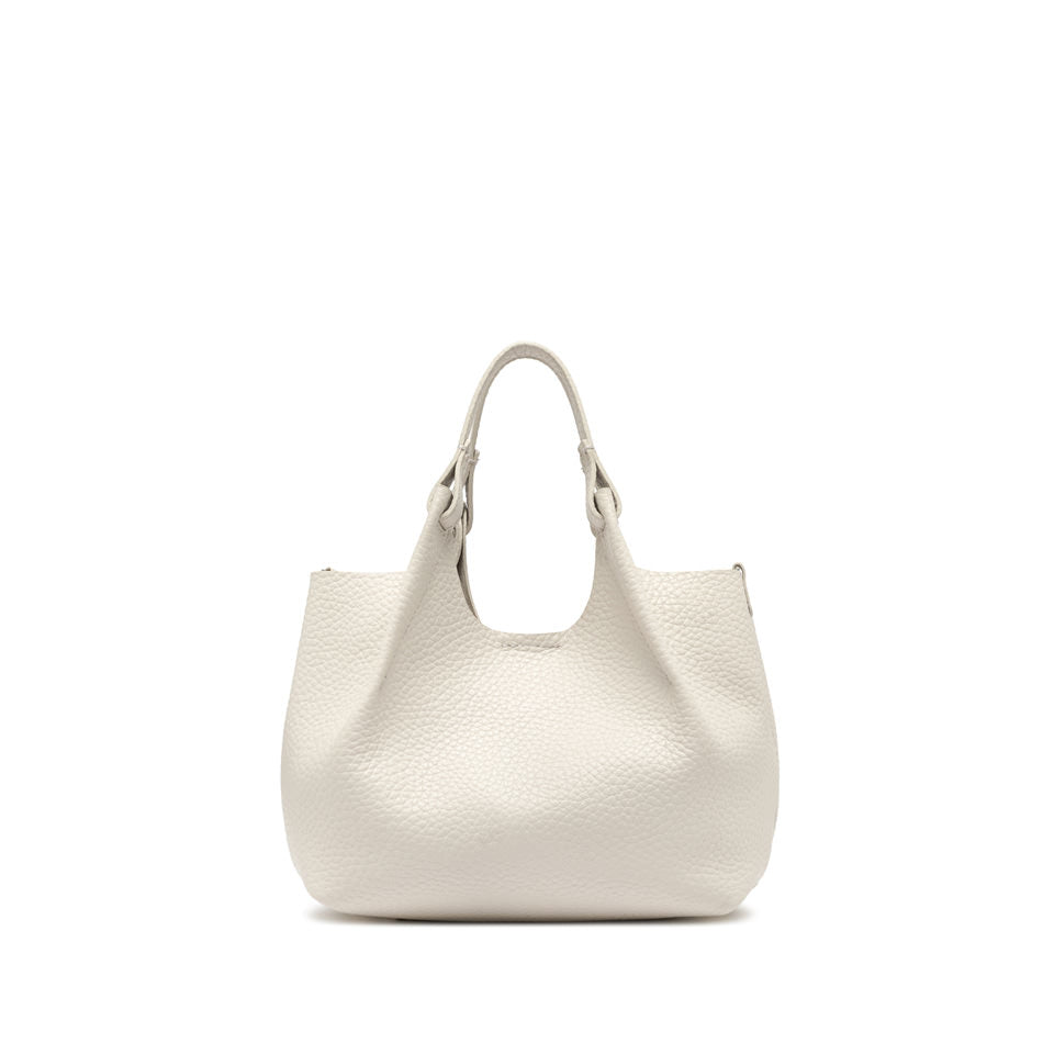 Borsa Gianni Chiarini Sabbia da Donna bs 9719 rngdbl tu