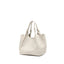 Borsa Gianni Chiarini Sabbia da Donna bs 9719 rngdbl tu