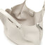 Borsa Gianni Chiarini Sabbia da Donna bs 9719 rngdbl tu