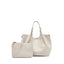 Borsa Gianni Chiarini Sabbia da Donna bs 9719 rngdbl tu