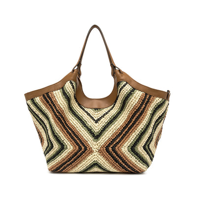 Borsa Gianni Chiarini Willow da Donna bs 12190 diamix