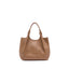 Borsa Gianni Chiarini Clay da Donna BS 9719 RNGDBL T.U.
