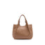 Borsa Gianni Chiarini Clay da Donna BS 9719 RNGDBL T.U.