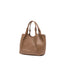Borsa Gianni Chiarini Clay da Donna BS 9719 RNGDBL T.U.