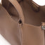 Borsa Gianni Chiarini Clay da Donna BS 9719 RNGDBL T.U.