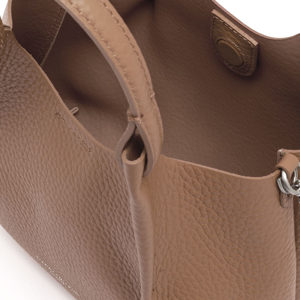 Borsa Gianni Chiarini Clay da Donna BS 9719 RNGDBL T.U.