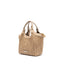 Borsa Gianni Chiarini Sabbia da Donna bs 12339/comm pglspg