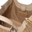 Borsa Gianni Chiarini Sabbia da Donna bs 12339/comm pglspg