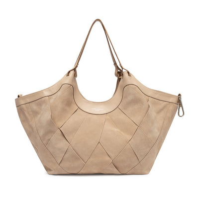 Borsa Gianni Chiarini Nude da Donna bs 12350 int-cm