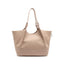 Borsa Gianni Chiarini Pink Salt da Donna bs 9720 rngdbl tu