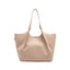 Borsa Gianni Chiarini Pink Salt da Donna bs 9720 rngdbl tu