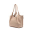 Borsa Gianni Chiarini Pink Salt da Donna bs 9720 rngdbl tu