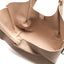Borsa Gianni Chiarini Pink Salt da Donna bs 9720 rngdbl tu