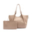 Borsa Gianni Chiarini Pink Salt da Donna bs 9720 rngdbl tu