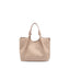 Borsa Gianni Chiarini Pink Salt da Donna bs 9719 rngdbl tu