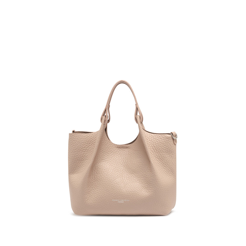 Borsa Gianni Chiarini Pink Salt da Donna bs 9719 rngdbl tu