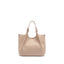 Borsa Gianni Chiarini Pink Salt da Donna bs 9719 rngdbl tu