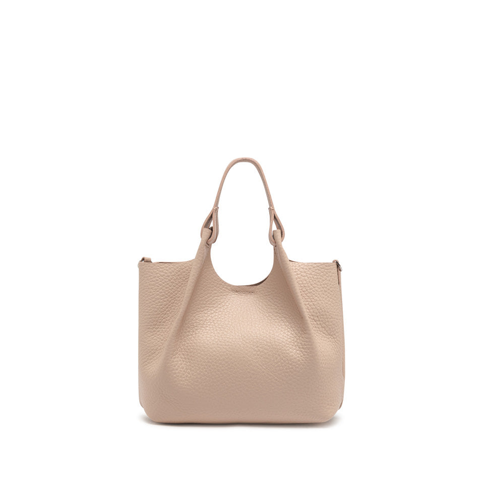 Borsa Gianni Chiarini Pink Salt da Donna bs 9719 rngdbl tu