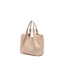 Borsa Gianni Chiarini Pink Salt da Donna bs 9719 rngdbl tu