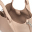 Borsa Gianni Chiarini Pink Salt da Donna bs 9719 rngdbl tu