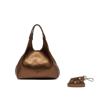 Borsa Gianni Chiarini Toasted T Moro da Donna bs 9719 rngdbl