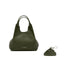 Borsa Gianni Chiarini Toasted T Moro da Donna bs 9719 rngdbl