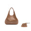 Borsa Gianni Chiarini Clay da Donna BS 9719 RNGDBL T.U.