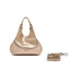 Borsa Gianni Chiarini Mirage Clay da Donna BS 9719 RNGDBL T.U.