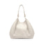 Borsa Gianni Chiarini Sabbia da Donna bs 9720 rngdbl tu