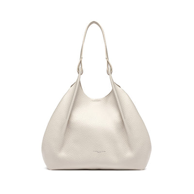Borsa Gianni Chiarini Sabbia da Donna bs 9720 rngdbl tu