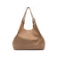 Borsa Gianni Chiarini Clay da Donna bs 9720 rngdbl tu