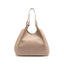 Borsa Gianni Chiarini Pink Salt da Donna bs 9720 rngdbl tu