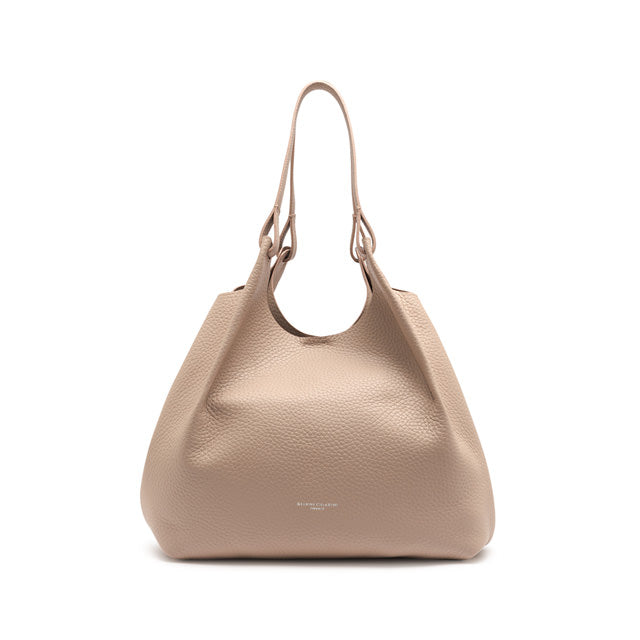 Borsa Gianni Chiarini Pink Salt da Donna bs 9720 rngdbl tu