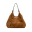 Borsa Gianni Chiarini Caramel da Donna bs 12350 int cm