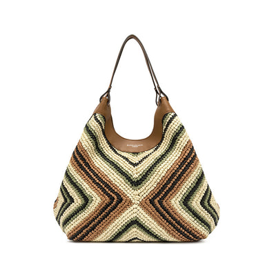 Borsa Gianni Chiarini Willow da Donna bs 12190 diamix