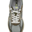 Scarpa New Balance Covert Green Dry Lime Lone u2010 1ah