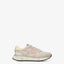 Scarpa Premiata 8184 da Donna lauryn